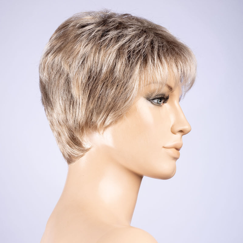 SPA | Synthetic Lace Front Wig | Ellen Wille