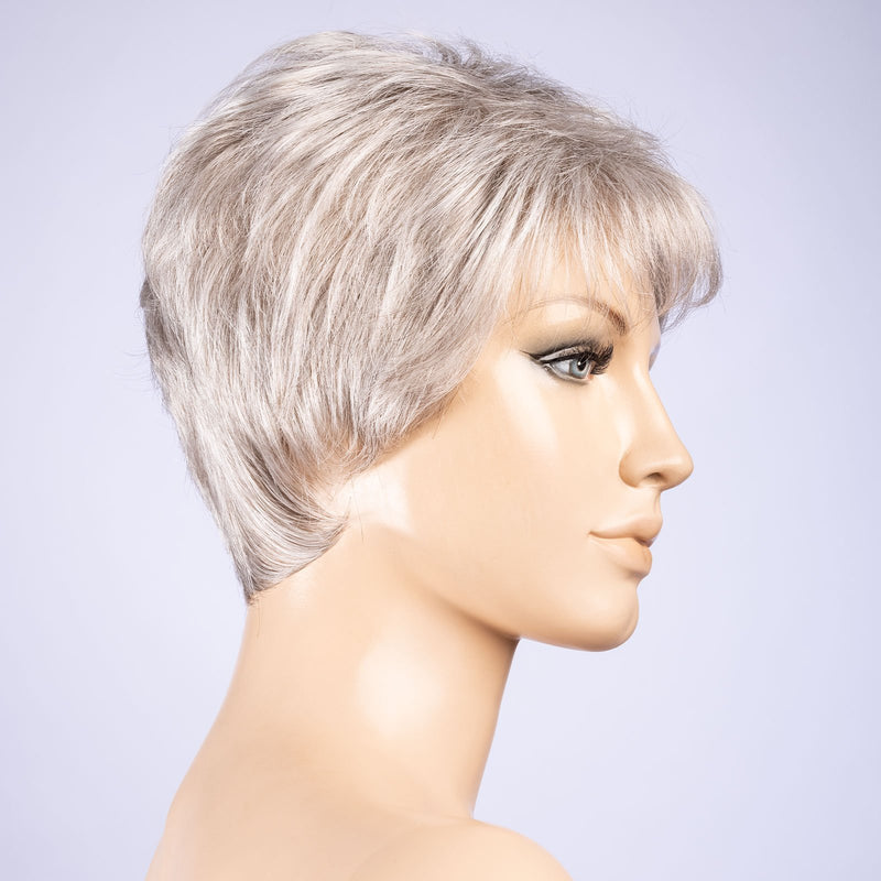 SPA | Synthetic Lace Front Wig | Ellen Wille