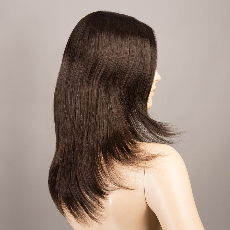 SPECTRA PLUS | Remy-Human Hair Wig | Ellen Wille