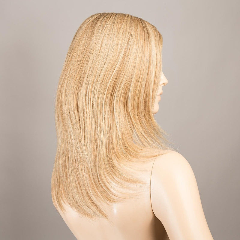 SPECTRA PLUS | Remy-Human Hair Wig | Ellen Wille