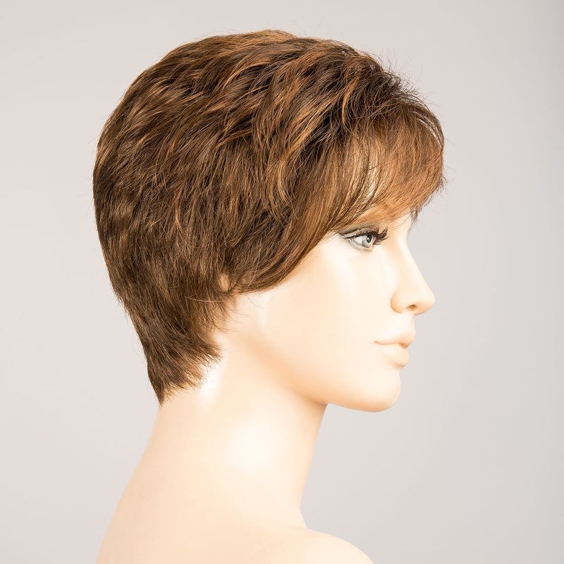 SPRING HI | Synthetic Lace Front Wig | Ellen Wille