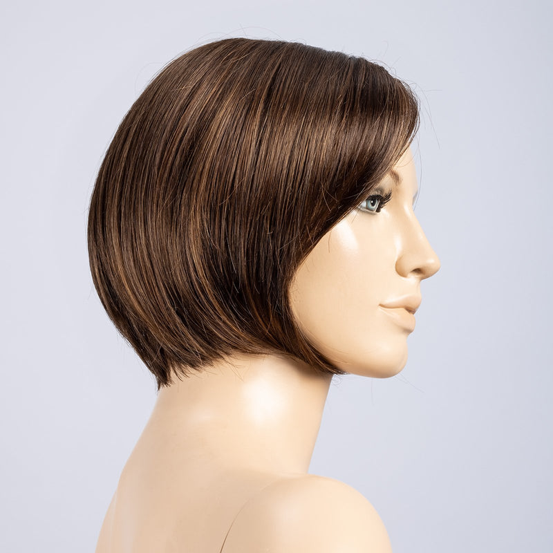 STAR | Synthetic Extended Lace Front Wig | Ellen Wille