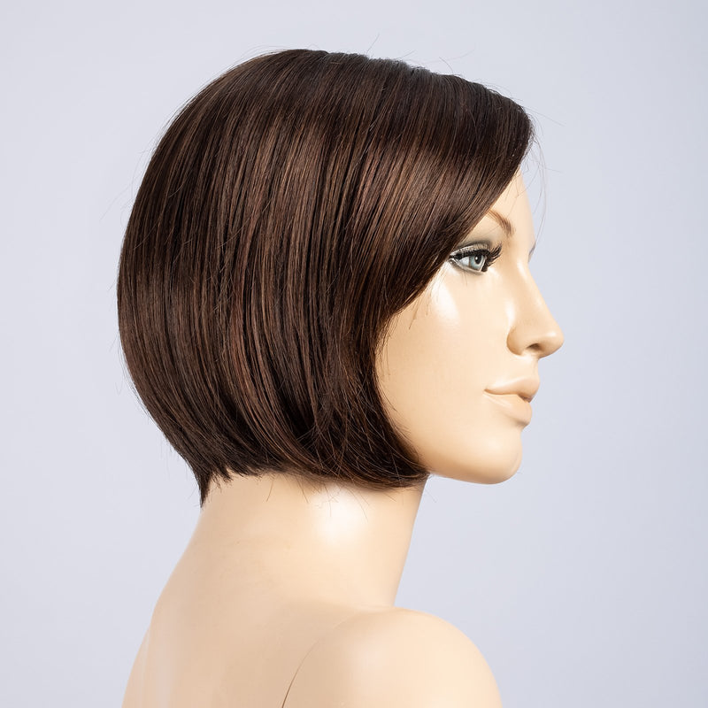 STAR | Synthetic Extended Lace Front Wig | Ellen Wille