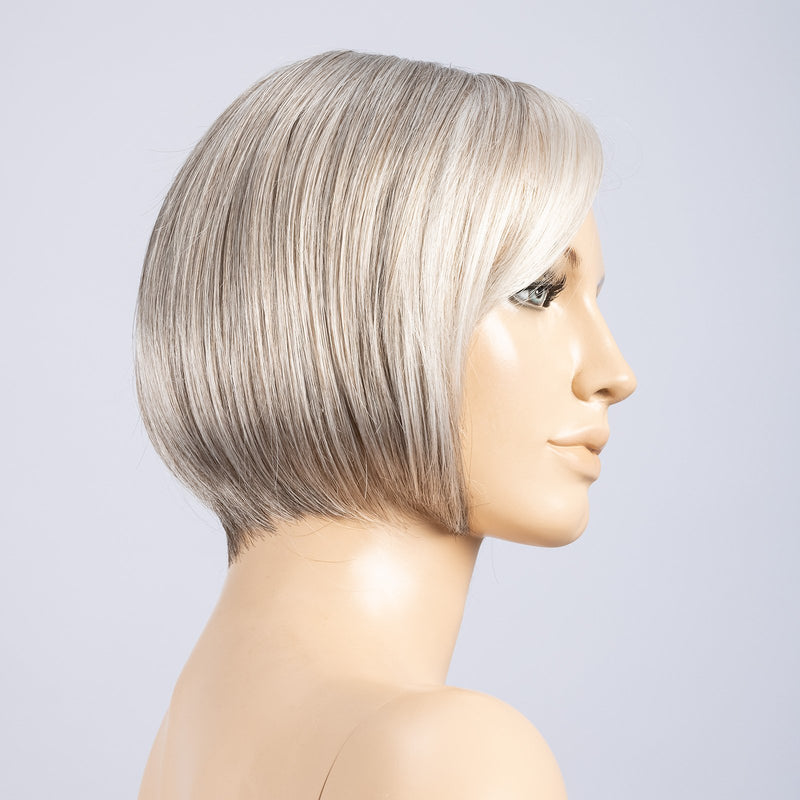 STAR | Synthetic Extended Lace Front Wig | Ellen Wille