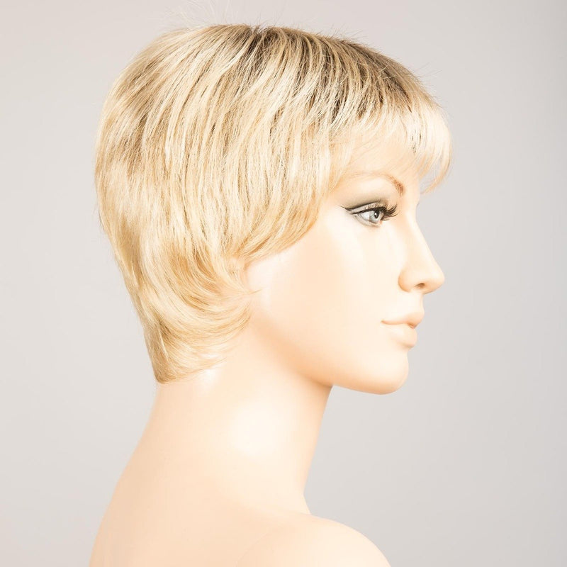 STOP HI TEC | Synthetic Lace Front Wig | Ellen Wille