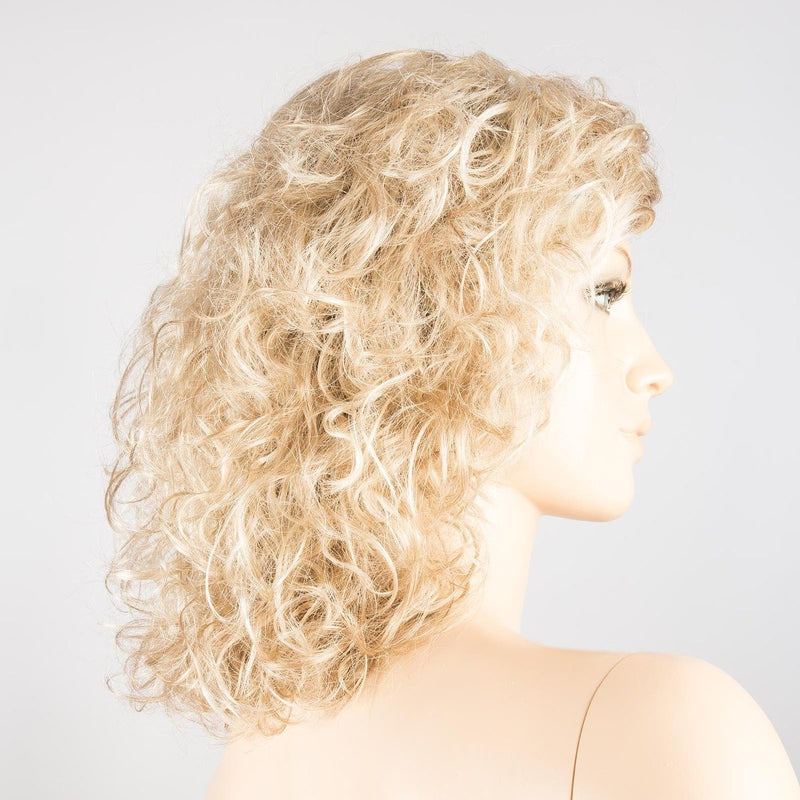 STORYVILLE | Synthetic Lace Front Wig | Ellen Wille
