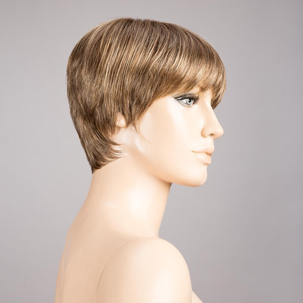 SWING | Synthetic Lace Front Wig | Ellen Wille