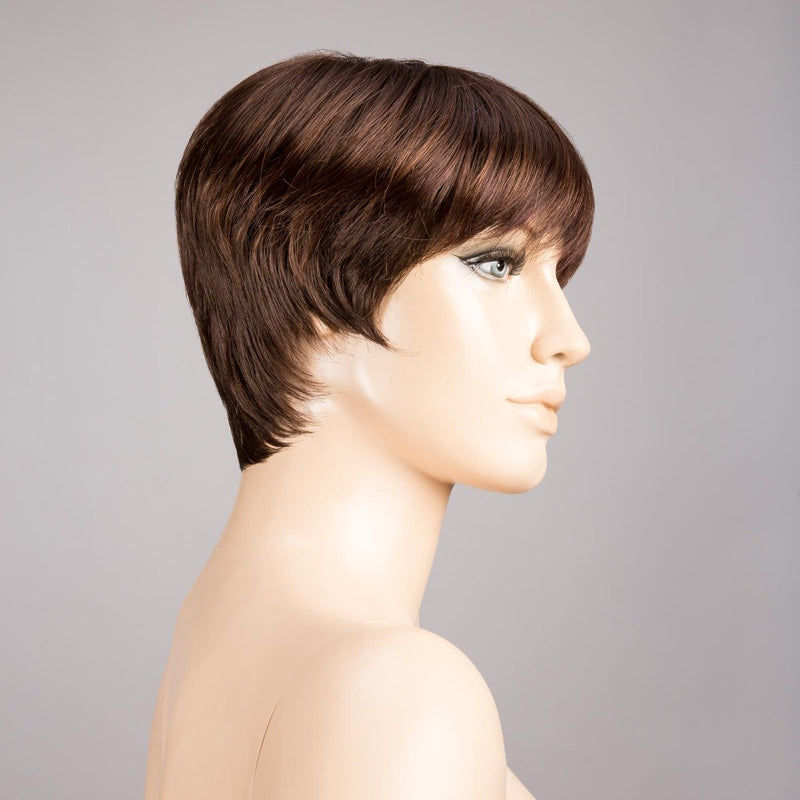 SWING | Synthetic Lace Front Wig | Ellen Wille