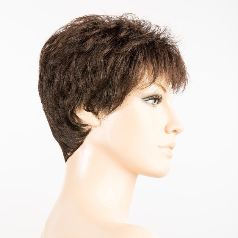 TAB | Synthetic Lace Front Wig | Ellen Wille