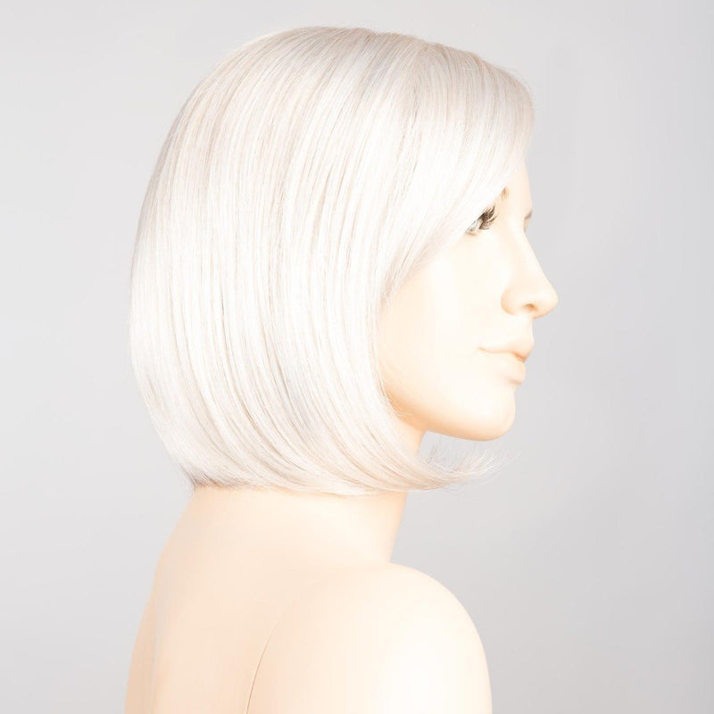 TEMPO 100 DELUXE PETITE AVERAGE | Synthetic Lace Front Wig | Ellen Wille