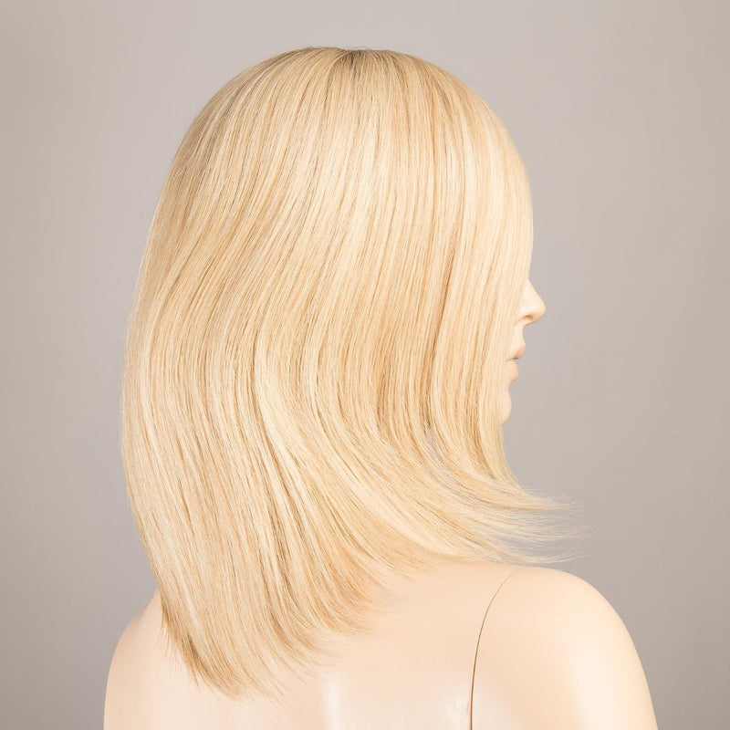 TRINITY PLUS | Remy-Human Hair Wig | Ellen Wille
