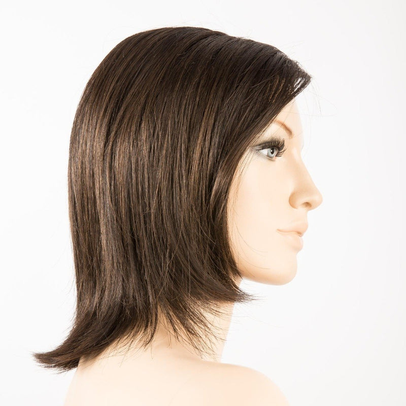 UNITED | Synthetic Lace Front Wig | Ellen Wille