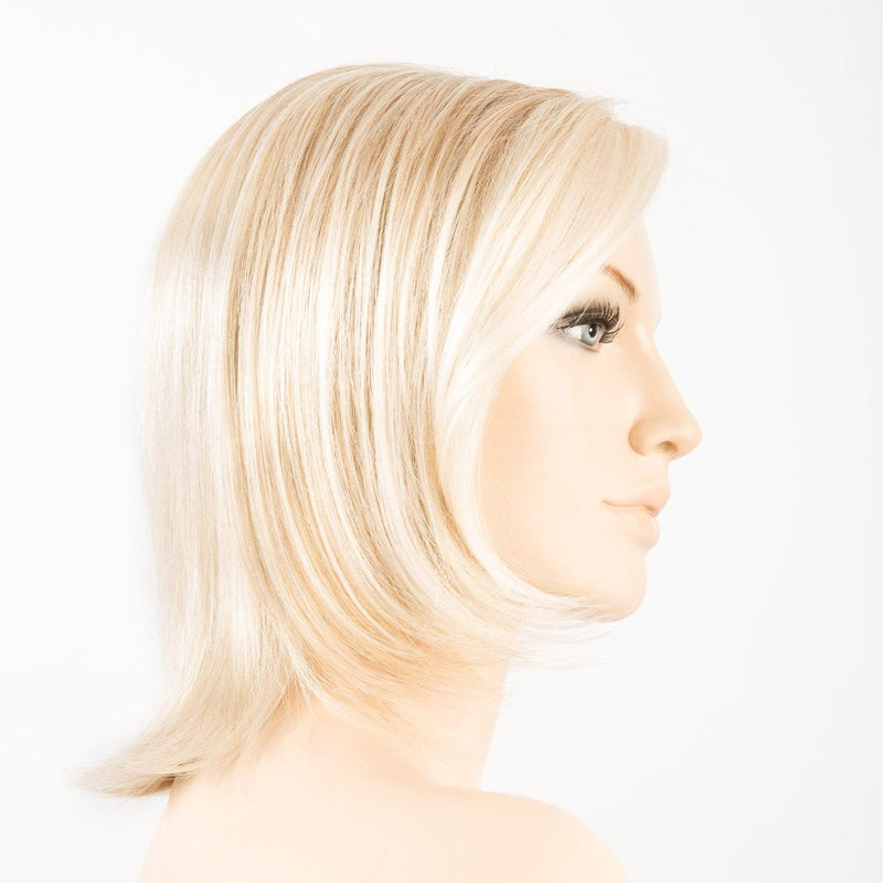 UNITED | Synthetic Lace Front Wig | Ellen Wille