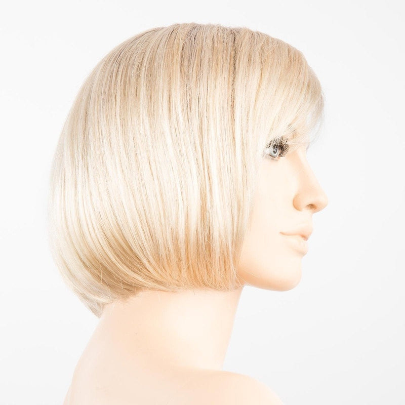 VISTA | Synthetic Lace Front Wig | Ellen Wille