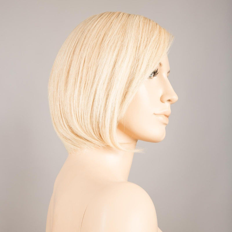 WISH | Human Hair Wig | Ellen Wille
