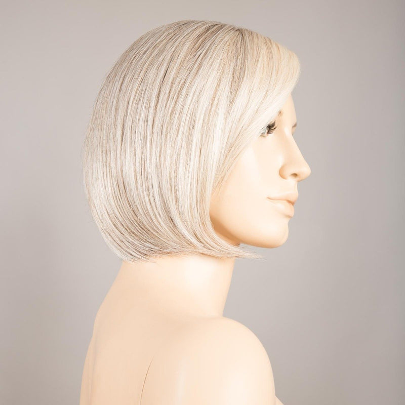 WISH | Human Hair Wig | Ellen Wille