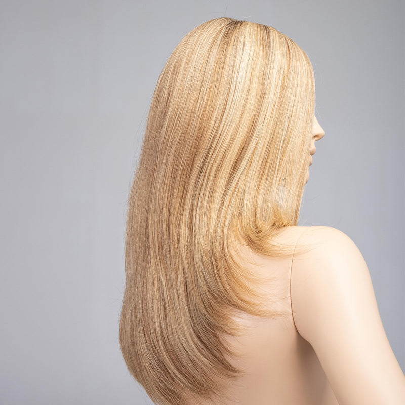 XENITA HI | Remy Human Hair Wig | Ellen Wille