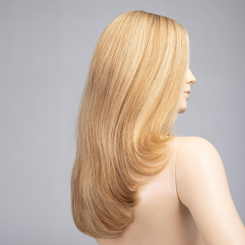XENITA HI | Remy Human Hair Wig | Ellen Wille
