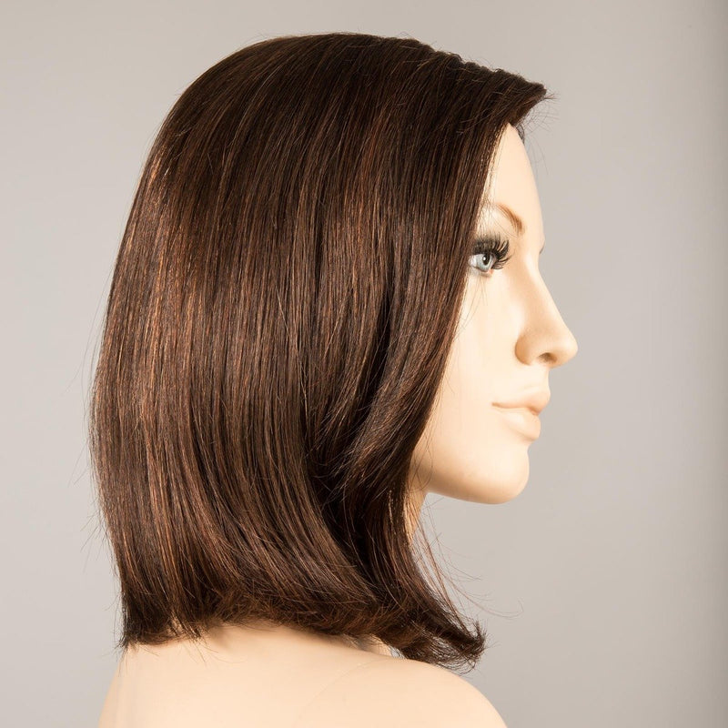 YARA | Remy-Human Lace Front Wig | Ellen Wille