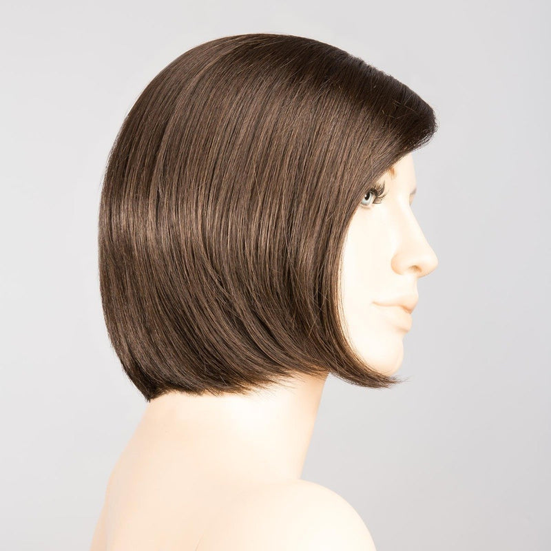 YOUNG MONO | Synthetic Lace Front Wig | Ellen Wille
