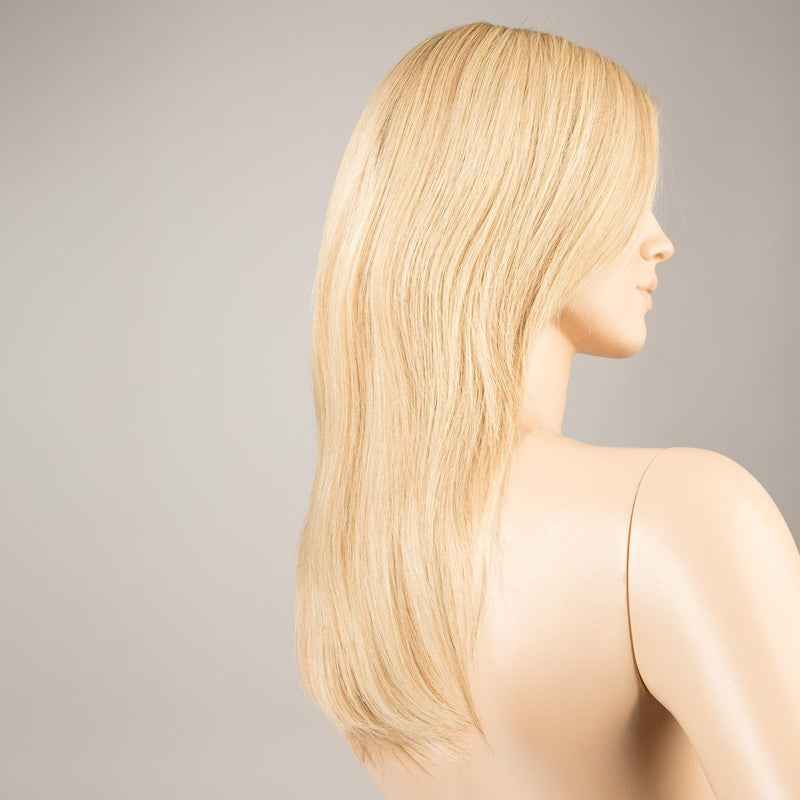 ZORA | Remy-Human Lace Front Wig | Ellen Wille