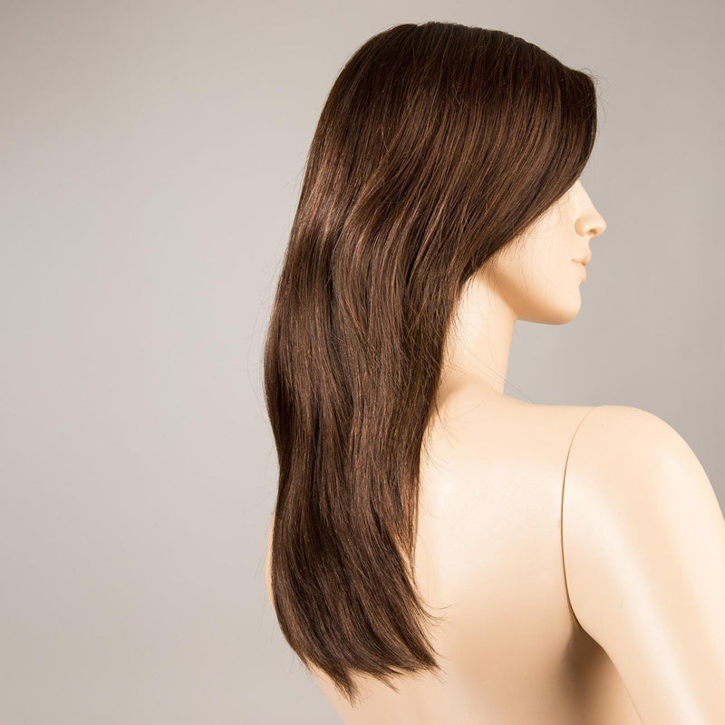 ZORA | Remy-Human Lace Front Wig | Ellen Wille
